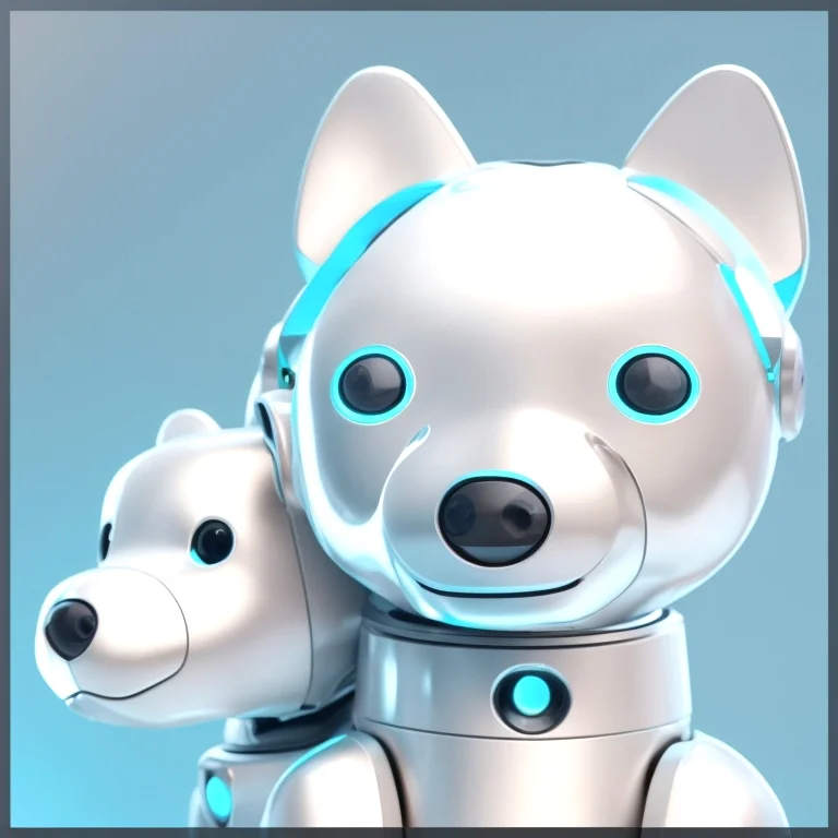 VR-gestützter Baukasten