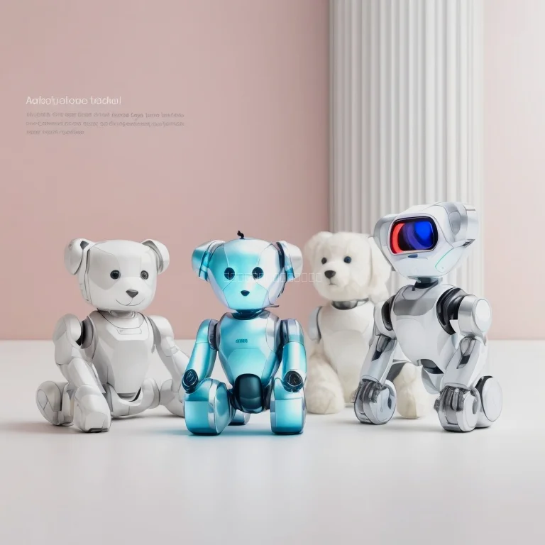 Nachhaltige Produktion